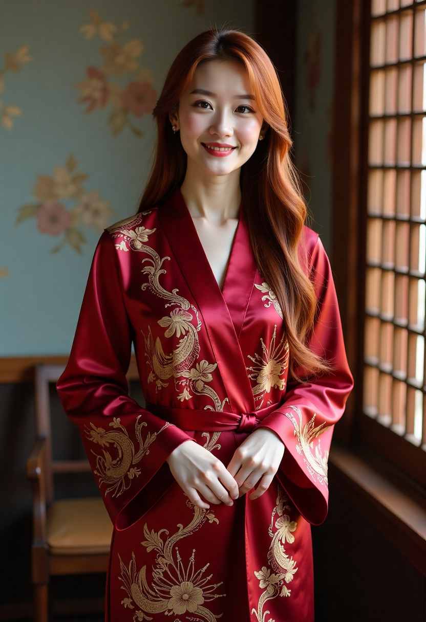 青蛇与白蛇海报